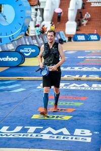 BIB: 
                            <button type="button" onclick="openModal(22751963)" class="btn btn-primary btn-sm float-right btn-popup" data-toggle="modal" data-target=".modal-high-quality">
                        <i class="fas fa-shopping-cart"></i> Add to Cart
                    </button>
                                            <button type="button" onclick="isThisMe(22751963, true)" class="btn btn-success btn-sm float-right btn-popup btn-isme hidden" data-toggle="tooltip" data-placement="bottom" title="นี่คือรูปของคุณใช่ไหม คลิกที่นี่เพื่อเอาเข้าอัลบั้ม">
                        <i class="fas fa-plus"></i> Add to album
                    </button>
                    <button type="button" onclick="isThisMe(22751963, false)" class="btn btn-warning btn-sm float-right btn-popup btn-isnotme hidden">
                        <i class="fas fa-ban"></i> Remove from album
                    </button>